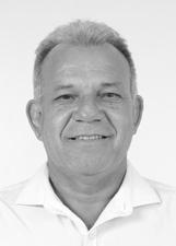 Foto de SEBASTIÃO ORIMAR TEXEIRA DE SOUZA