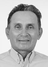 Foto de ANTONIO HERMINIO DA SILVA TAVARES
