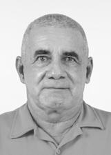 Foto de FRANCISCO XAVIER DE SOUZA TAVARES