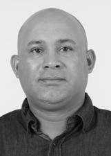 Foto de JONAS AUGUSTO DE SOUZA REIS