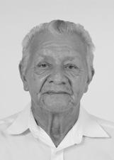 Foto de JONATAS CORREA CABRAL