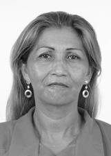 Foto de MARIA JULIA PEREIRA DA SILVA