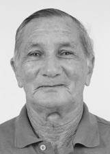 Foto de RAIMUNDO DE CASTRO DUTRA