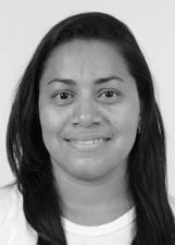 Foto de LICIANE SILVA DOS SANTOS