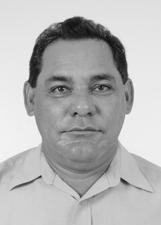 Foto de ANTONIO TABAJARA MALCHER FILHO