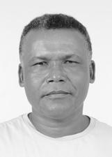 Foto de ADEL MARINO ASSUNÇÃO DE ALMEIDA