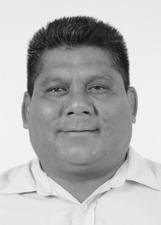 Foto de AROLDO ANDRADE MONTEIRO