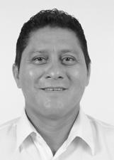 Foto de ELINILTON BELTRÃO DE MENEZES