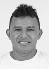 Foto de GIGLIO FERREIRA CARNEIRO