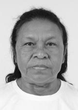 Foto de MARIA CREMILDA RODRIGUES DOS SANTOS