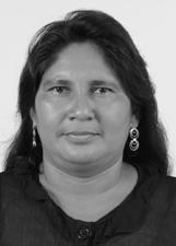 Foto de MARIA JOSÉ SOUZA SILVA