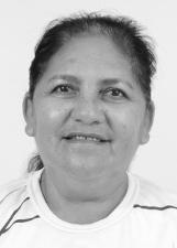 Foto de MARIA ROSANGELA TRINDADE BEZERRA