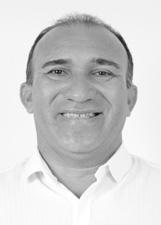 Foto de RONAN DOS SANTOS BARBOSA