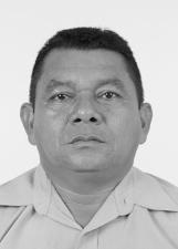 Foto de VALTER BARBOSA DOS SANTOS
