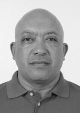 Foto de AMARILDO COSTA SILVA