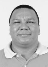 Foto de JOÃO PEREIRA VASCONCELOS