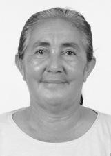 Foto de MARIA CORDOVIL CORREA