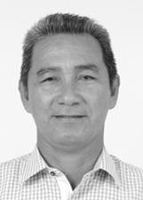 Foto de BENEDITO XAVIER DE CARVALHO
