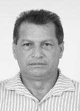 Foto de ROSINALDO RIBEIRO COSTA