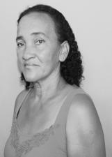 Foto de MARIA JOSEFINA GOMES