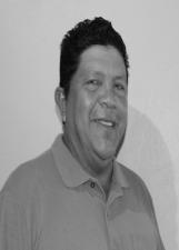 Foto de FRANCISCO VALDEMAR BULCÃO DA SILVA