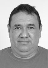 Foto de GALDINO LAVAREDA LEITE