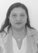 Foto de EMILIANA PINHO PEREIRA