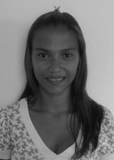 Foto de ARIANE DE OLIVEIRA BARBOSA