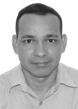 Foto de EVANEY COSTA DE ARAUJO