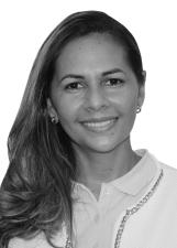 Foto de ANA CASSIA BRITO ANDRADE