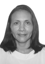 Foto de FRANCIRENE DO SOCORRO SOUZA PAULAIN GUIMARÃES