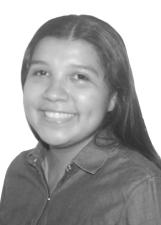 Foto de TAISE MAGALHÃES DE SOUZA