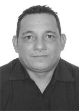 Foto de EFRAIM MENDES DA SILVA