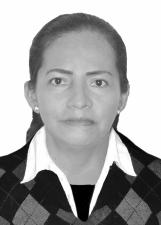 Foto de JACILEI NAZÁRIO SARMENTO