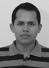 Foto de ADRIANO FERREIRA GAMA