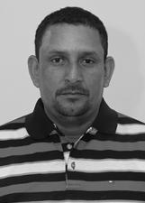 Foto de ABRAAO DA SILVA RUIS