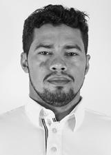 Foto de ADEMOQUE REBOUCOS DA SILVA FILHO