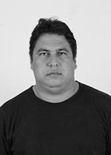 Foto de MARCIO JOSE CAVALCANTI DA SILVA