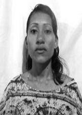 Foto de IVETE FIGUEIRA BEZERRA