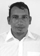 Foto de ARIDELSON DE OLIVEIRA BEKMAN