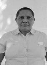 Foto de APARECIDA NEVES DE SOUZA