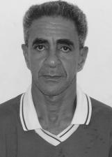 Foto de OSMAR BARROS DO NASCIMENTO