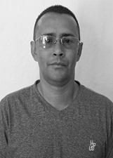 Foto de JOSÉ JANUÁRIO LOPES