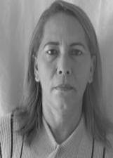 Foto de MARIA DA CONCEIÇÃO DA SILVA NUNES