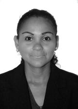 Foto de ROSIANE GOMES RIBEIRO
