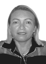 Foto de SIGLIDES DE AZEVEDO AZEVEDO