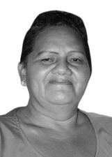 Foto de MARILDA DE CARVALHO DE SOUZA