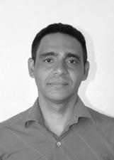 Foto de JOANILSON PINTO MENDES