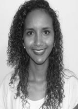 Foto de PRISCILA DUARTE DE LIRA