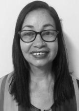 Foto de RUTILENE CRISOSTOMO